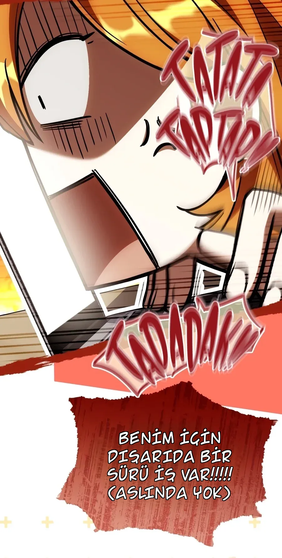 TrendManga Türkçe manga oku the-veteran-swordmasters-stream bölüm 24 sayfa 86