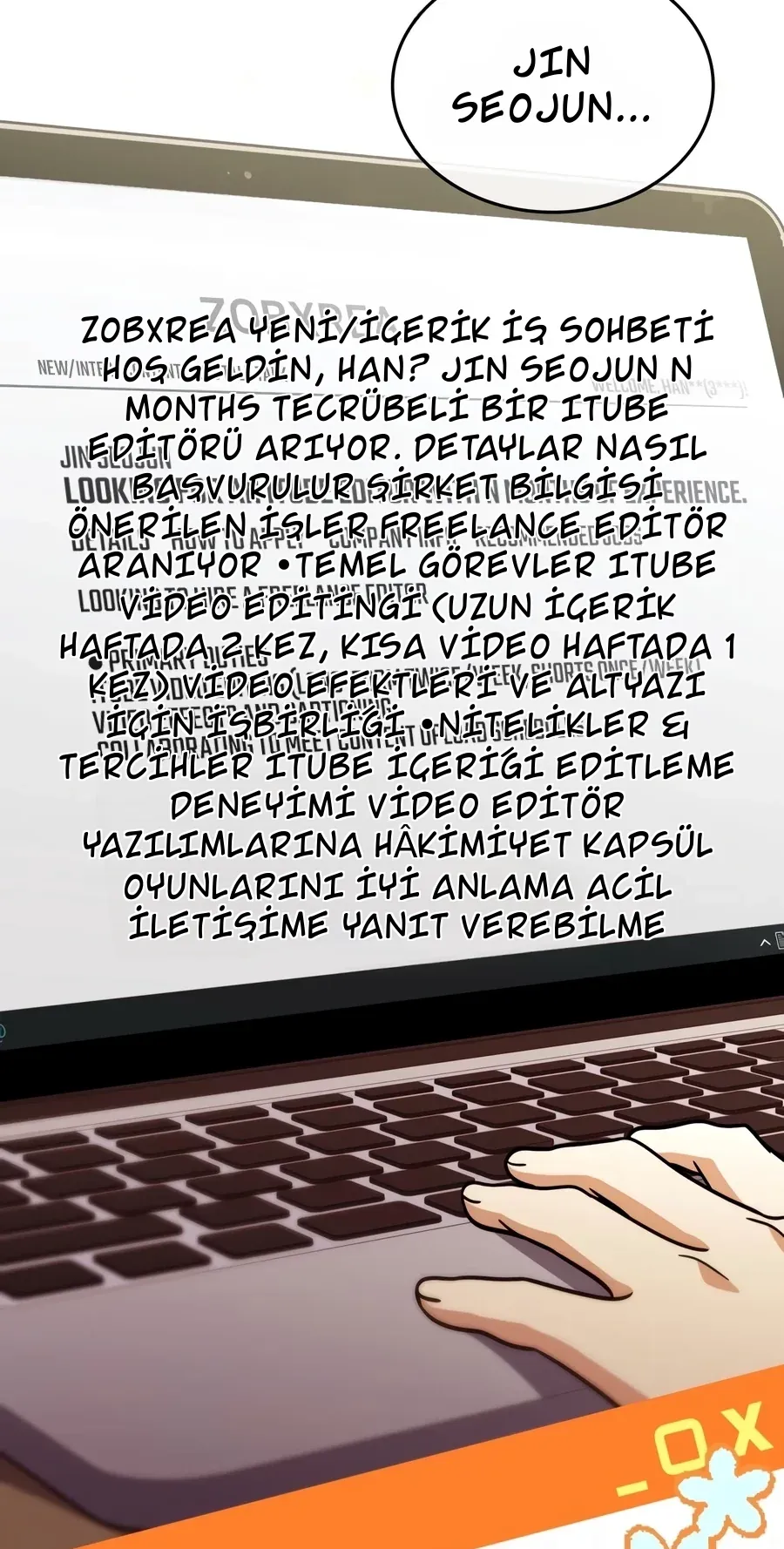 TrendManga Türkçe manga oku the-veteran-swordmasters-stream bölüm 24 sayfa 88