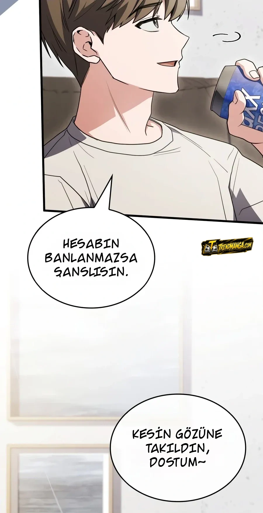 TrendManga Türkçe manga oku the-veteran-swordmasters-stream bölüm 24 sayfa 9