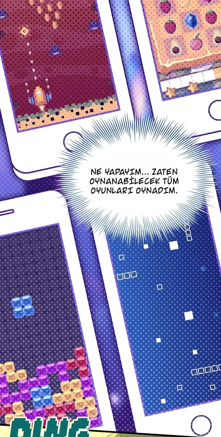 TrendManga Türkçe manga oku the-veteran-swordmasters-stream bölüm 25 sayfa 12