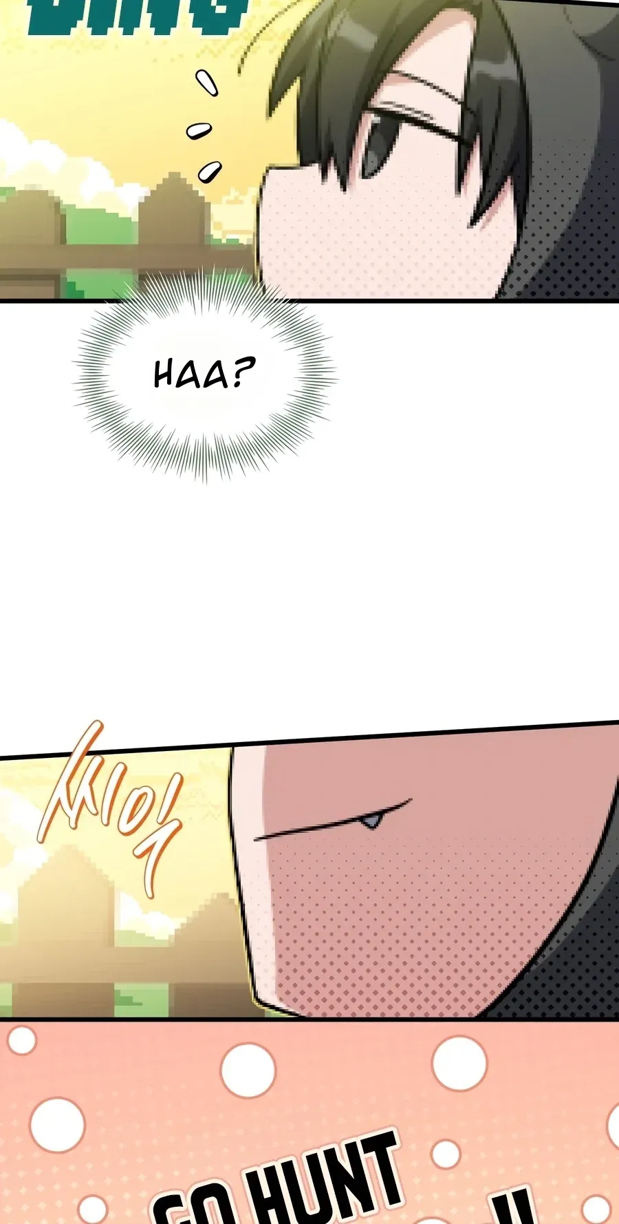 TrendManga Türkçe manga oku the-veteran-swordmasters-stream bölüm 25 sayfa 13