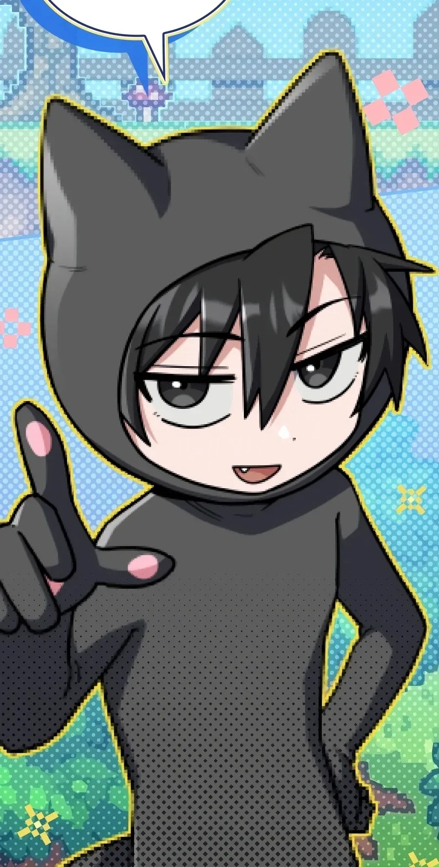 TrendManga Türkçe manga oku the-veteran-swordmasters-stream bölüm 25 sayfa 17