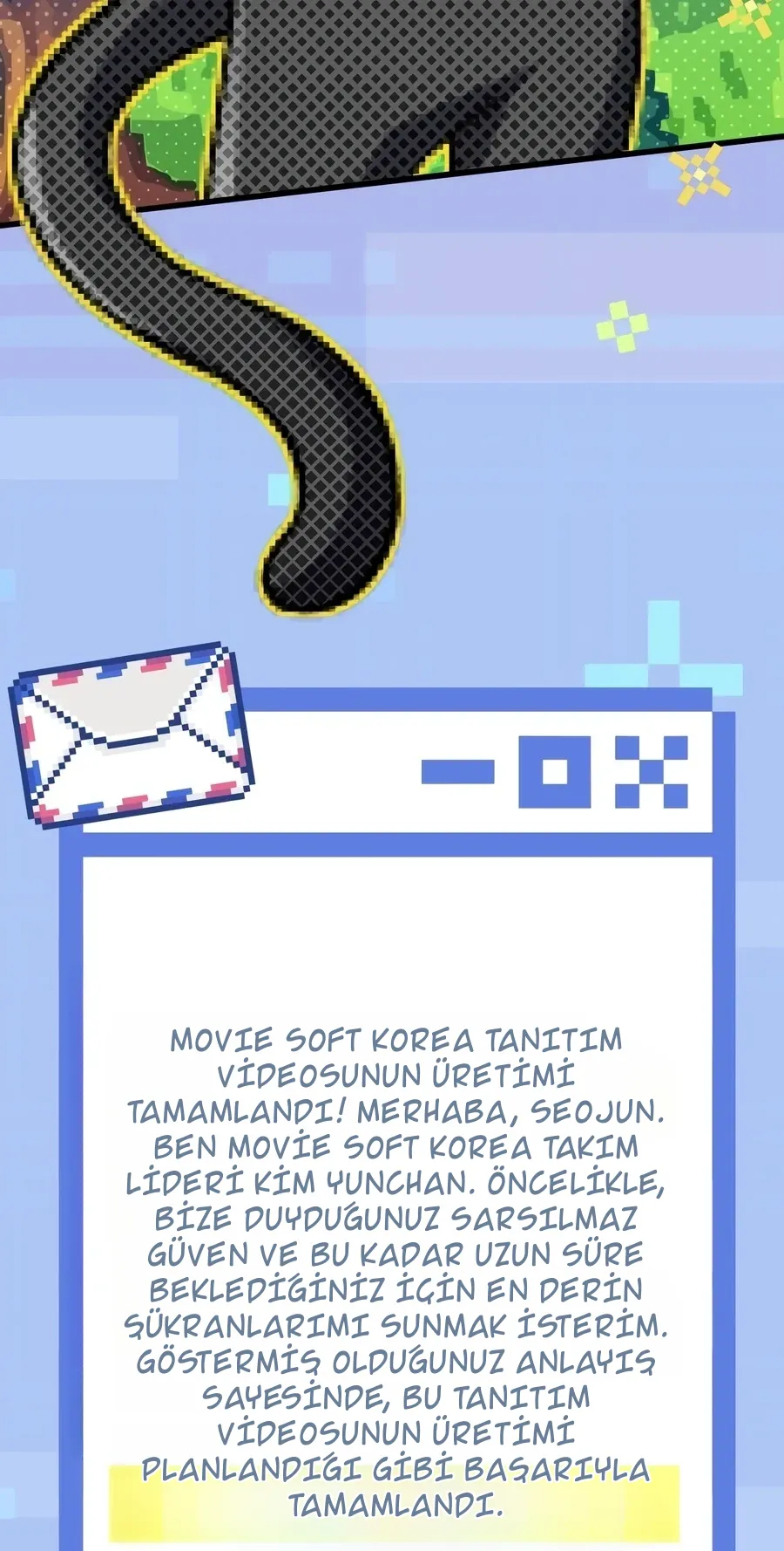 TrendManga Türkçe manga oku the-veteran-swordmasters-stream bölüm 25 sayfa 18
