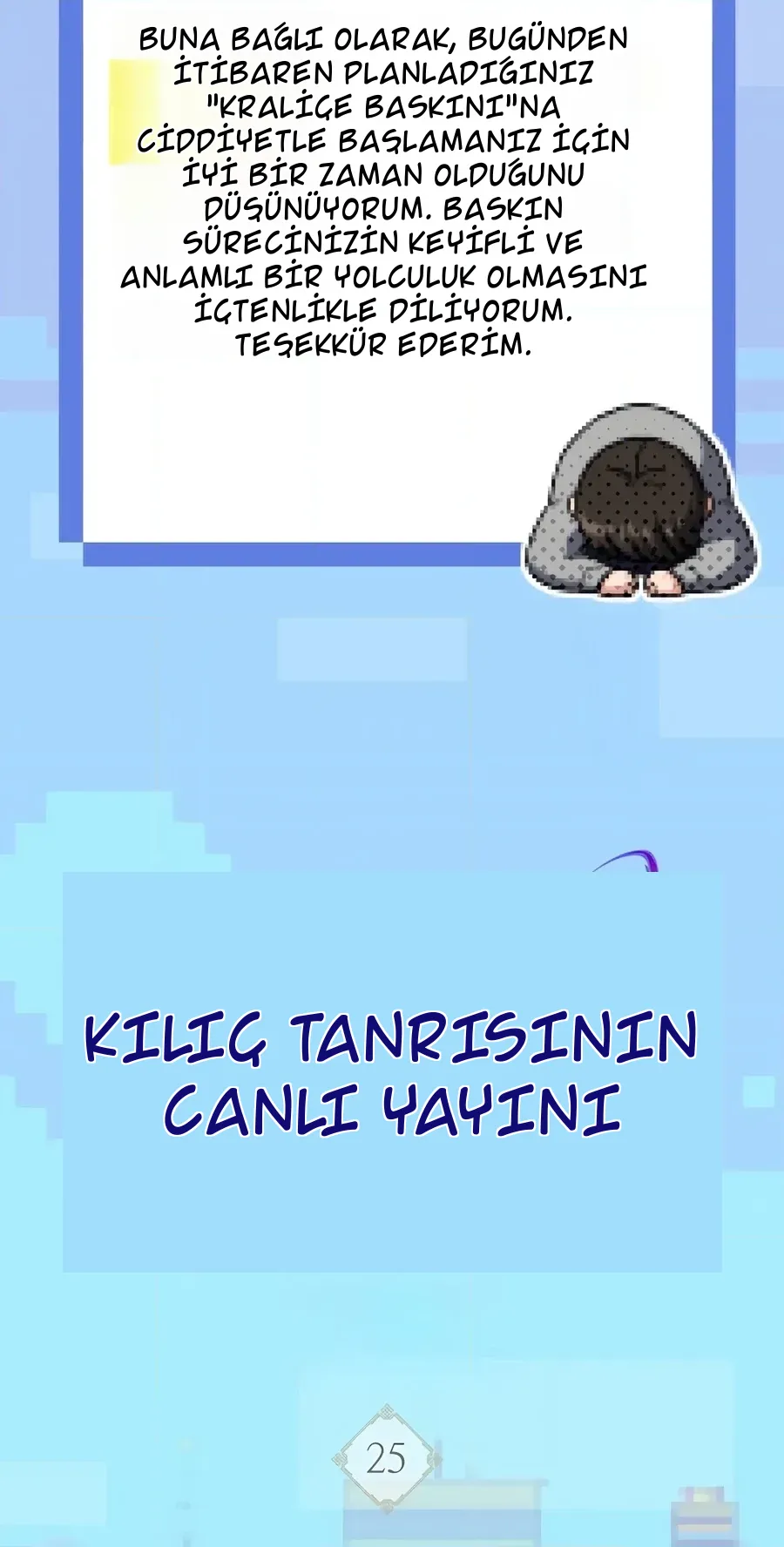 TrendManga Türkçe manga oku the-veteran-swordmasters-stream bölüm 25 sayfa 19