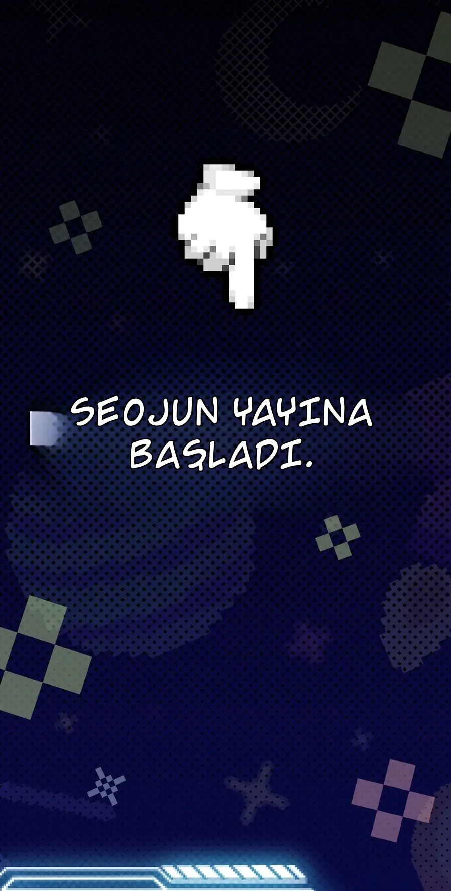 TrendManga Türkçe manga oku the-veteran-swordmasters-stream bölüm 25 sayfa 2