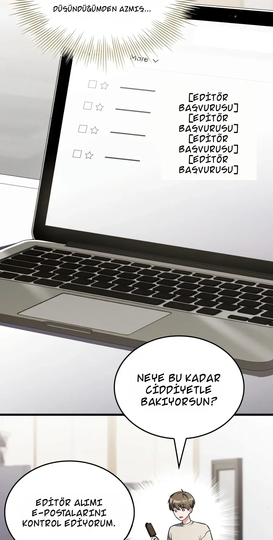 TrendManga Türkçe manga oku the-veteran-swordmasters-stream bölüm 25 sayfa 23