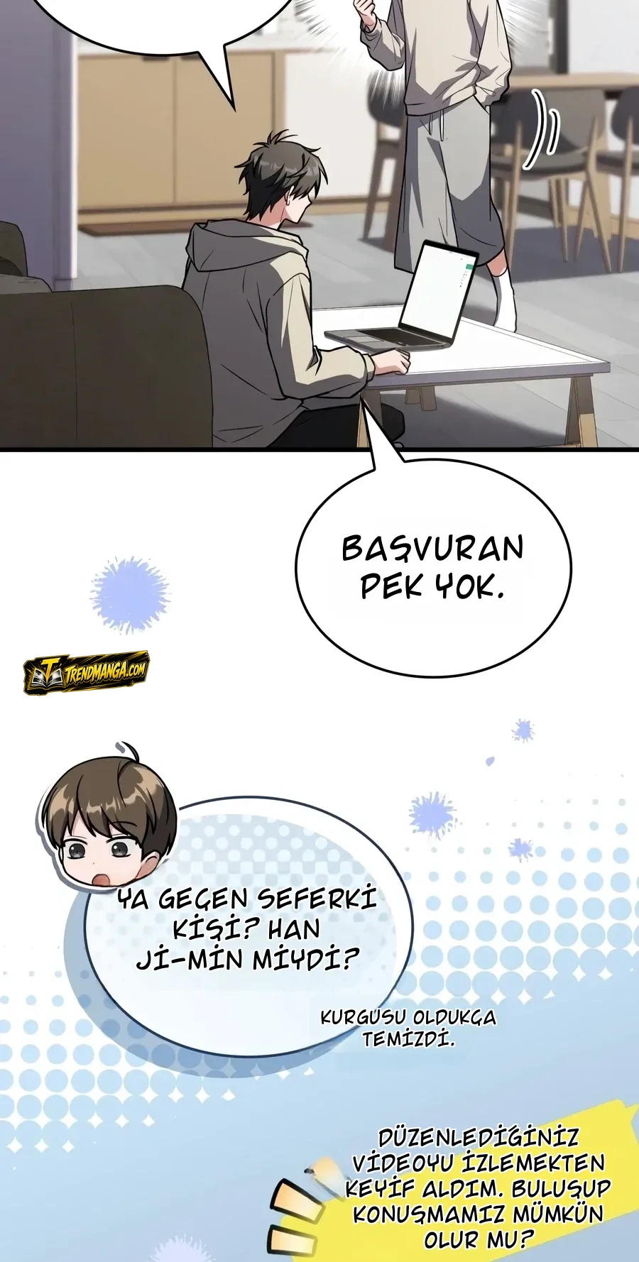 TrendManga Türkçe manga oku the-veteran-swordmasters-stream bölüm 25 sayfa 24
