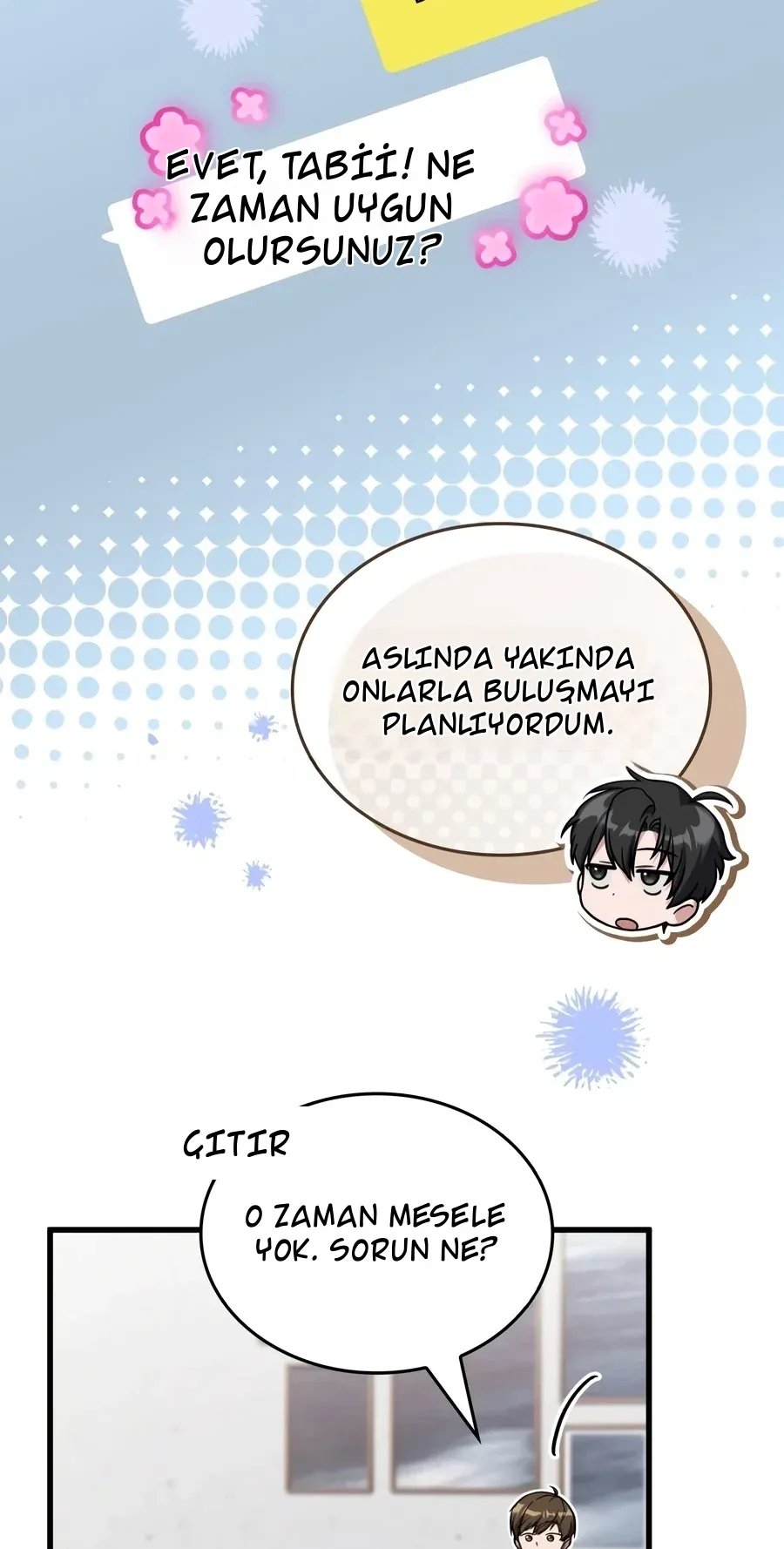TrendManga Türkçe manga oku the-veteran-swordmasters-stream bölüm 25 sayfa 25