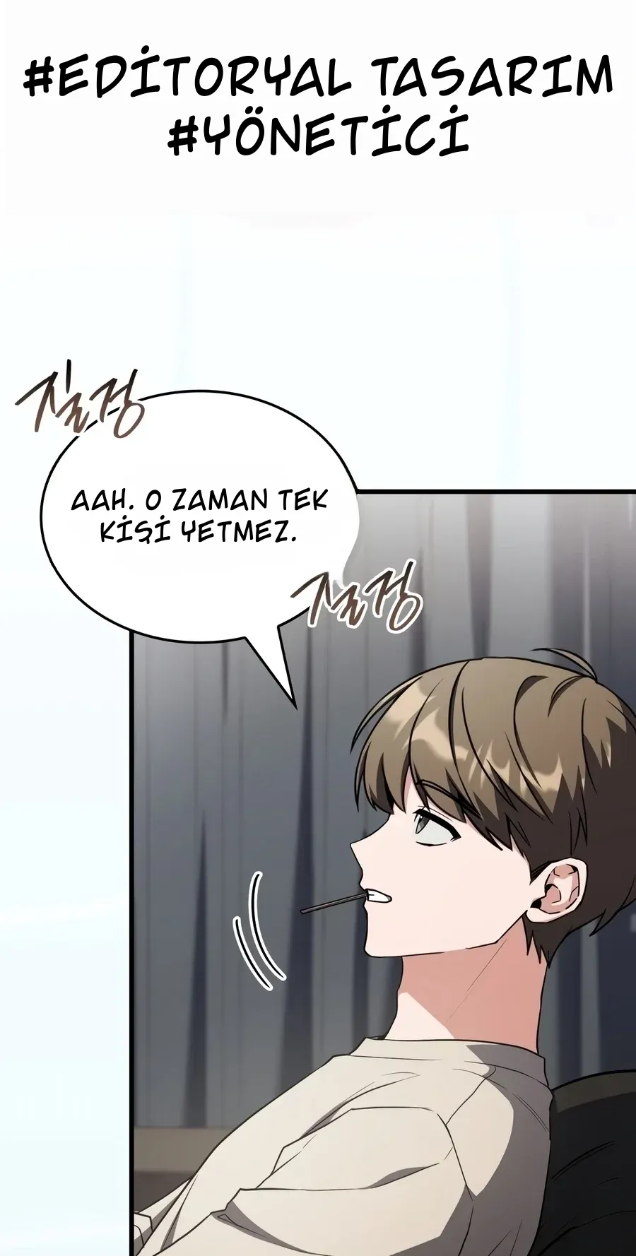 TrendManga Türkçe manga oku the-veteran-swordmasters-stream bölüm 25 sayfa 28