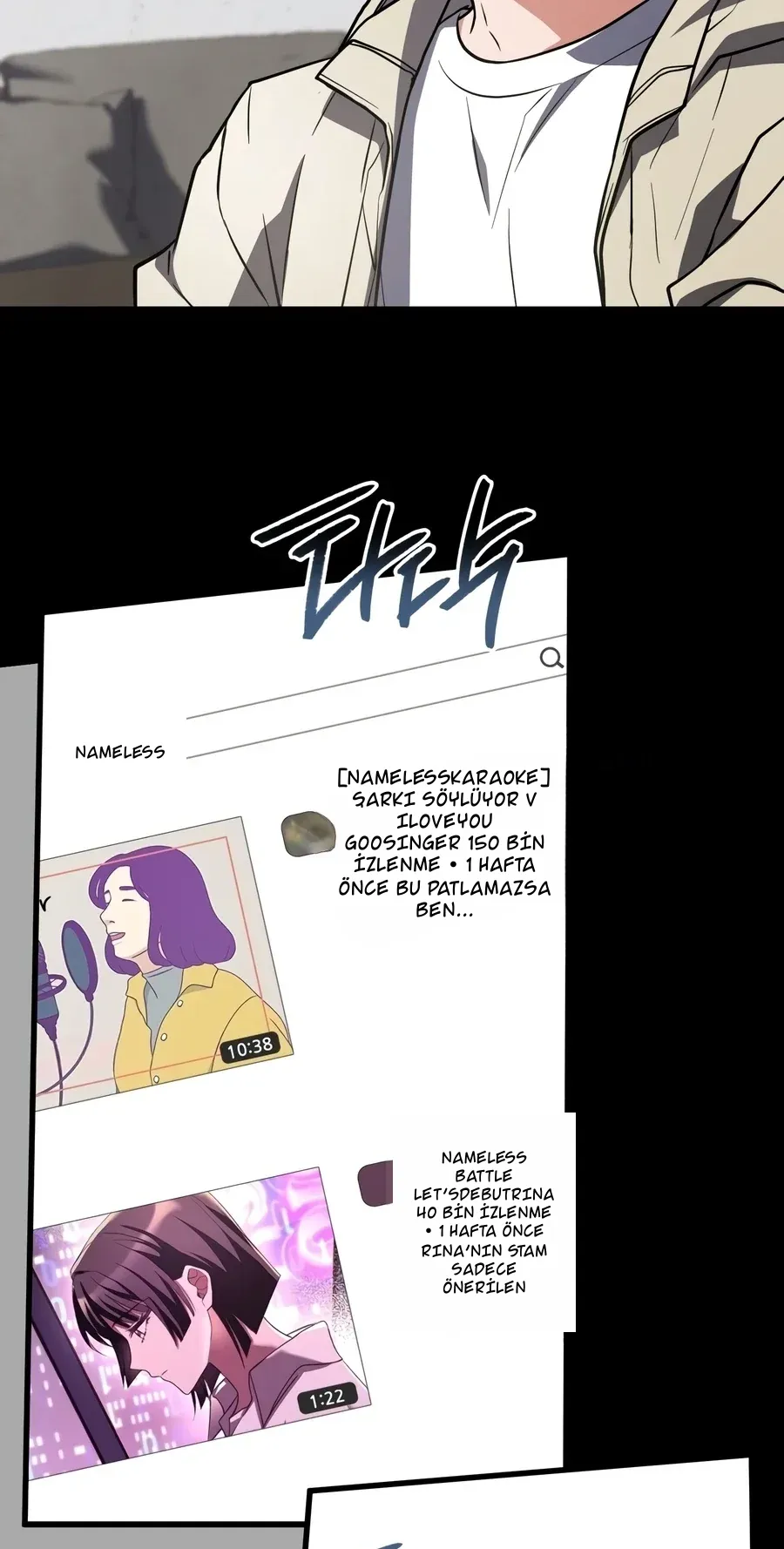 TrendManga Türkçe manga oku the-veteran-swordmasters-stream bölüm 25 sayfa 34