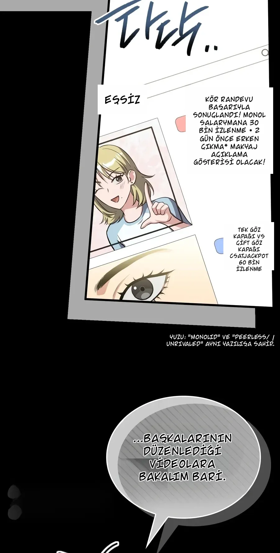 TrendManga Türkçe manga oku the-veteran-swordmasters-stream bölüm 25 sayfa 35