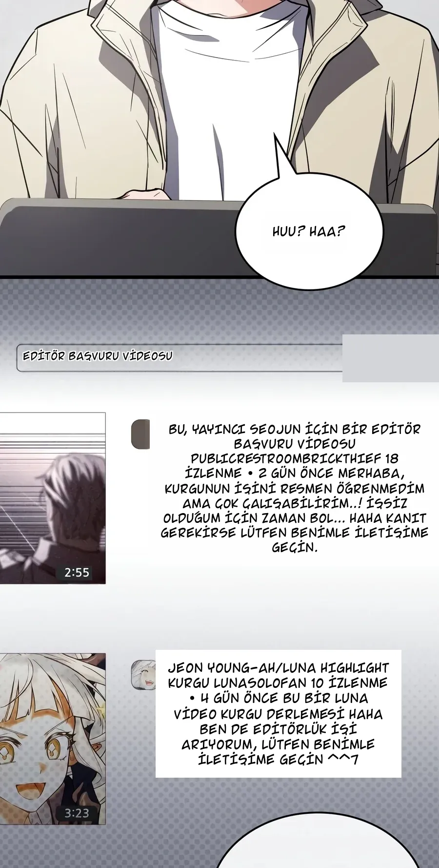 TrendManga Türkçe manga oku the-veteran-swordmasters-stream bölüm 25 sayfa 37