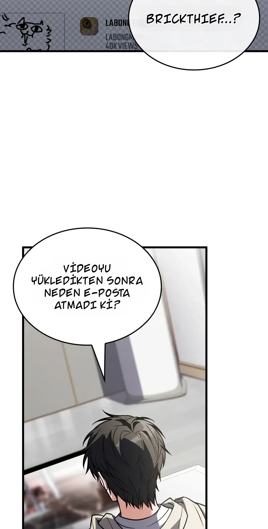 TrendManga Türkçe manga oku the-veteran-swordmasters-stream bölüm 25 sayfa 38