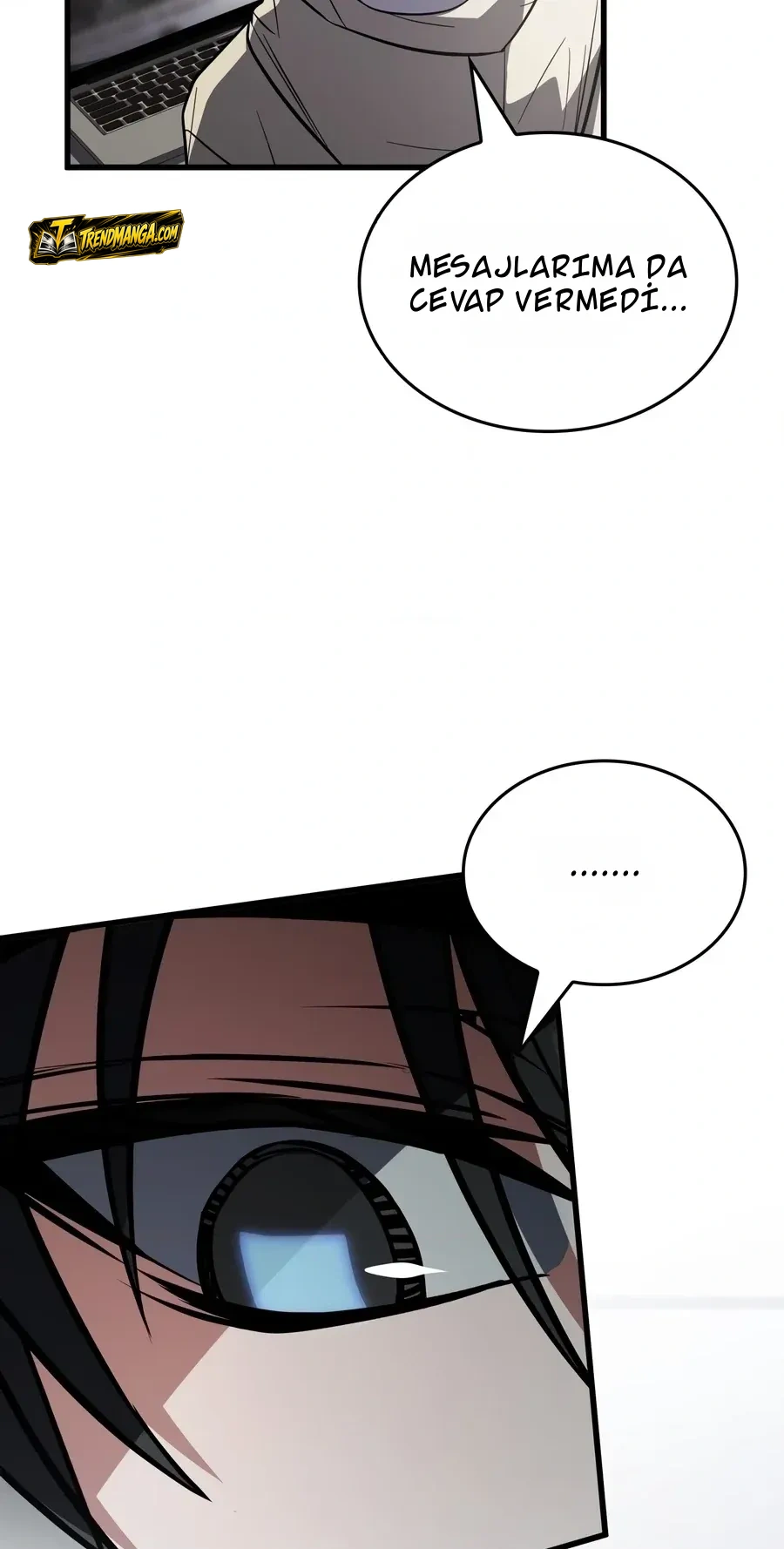 TrendManga Türkçe manga oku the-veteran-swordmasters-stream bölüm 25 sayfa 39