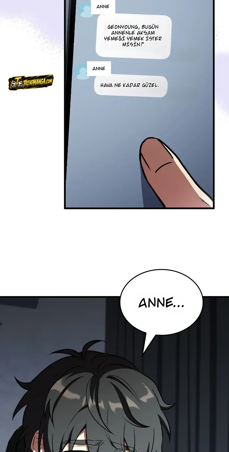 TrendManga Türkçe manga oku the-veteran-swordmasters-stream bölüm 25 sayfa 44