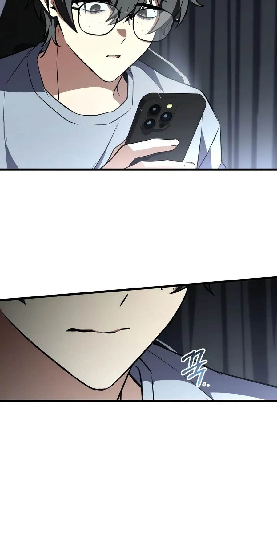 TrendManga Türkçe manga oku the-veteran-swordmasters-stream bölüm 25 sayfa 45