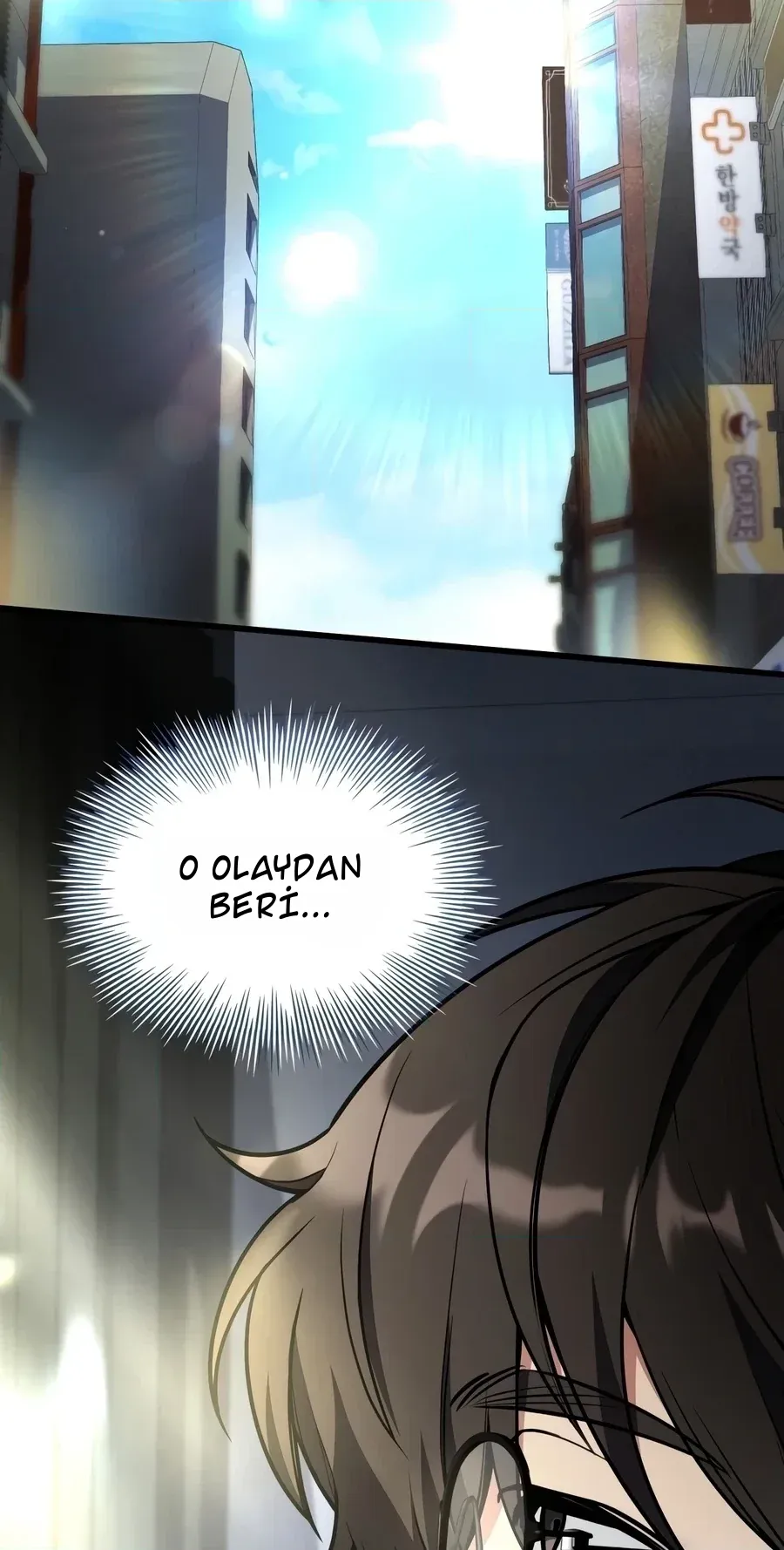 TrendManga Türkçe manga oku the-veteran-swordmasters-stream bölüm 25 sayfa 49