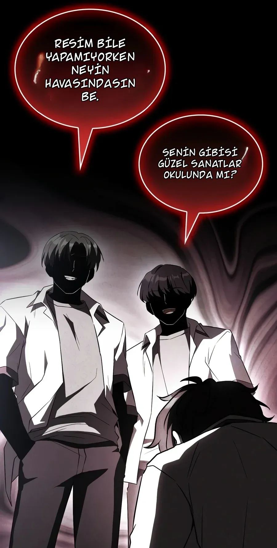 TrendManga Türkçe manga oku the-veteran-swordmasters-stream bölüm 25 sayfa 53