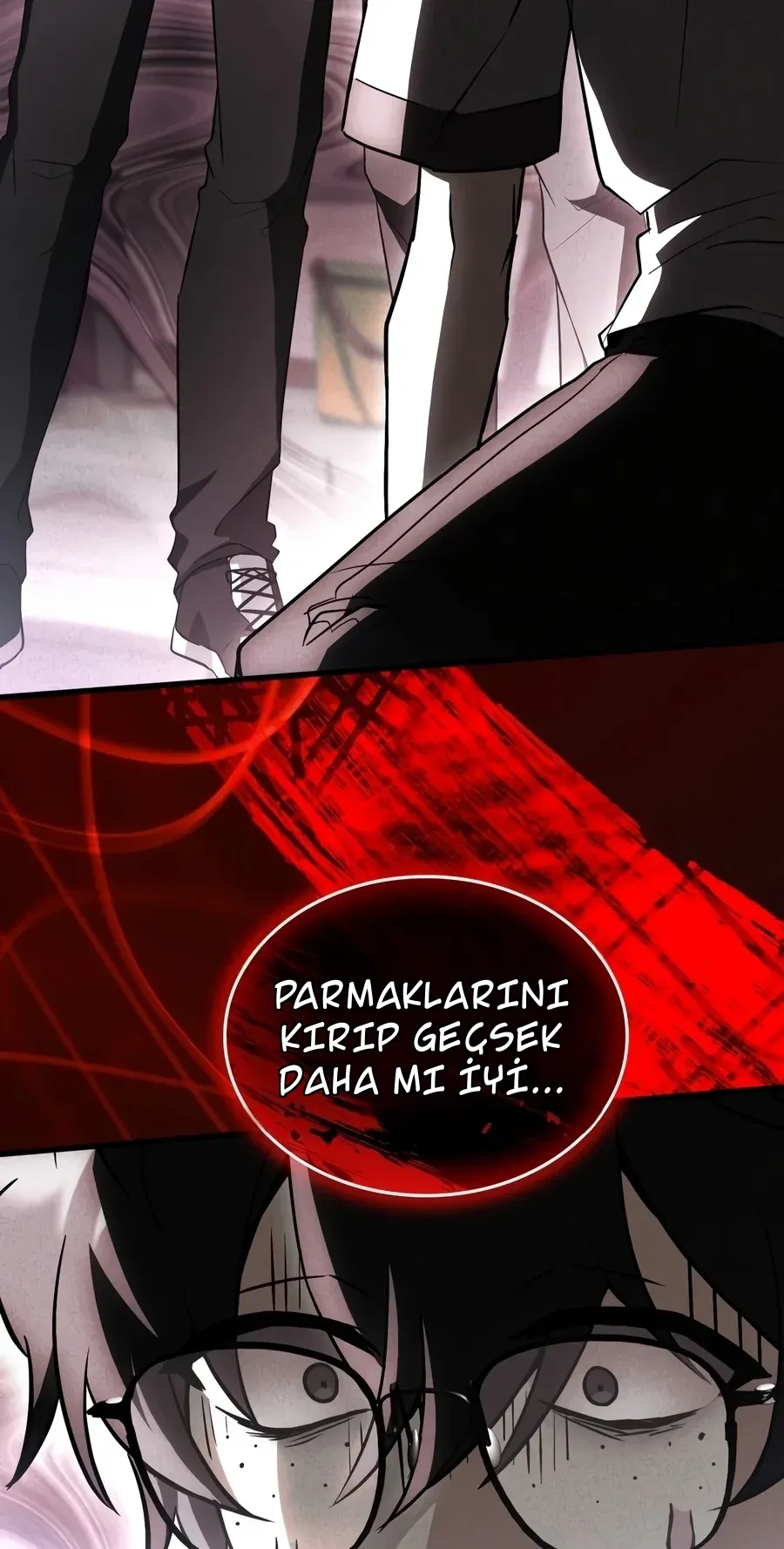 TrendManga Türkçe manga oku the-veteran-swordmasters-stream bölüm 25 sayfa 54