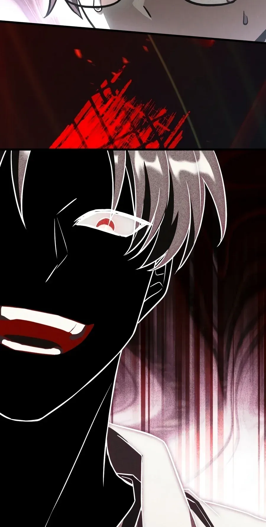 TrendManga Türkçe manga oku the-veteran-swordmasters-stream bölüm 25 sayfa 55