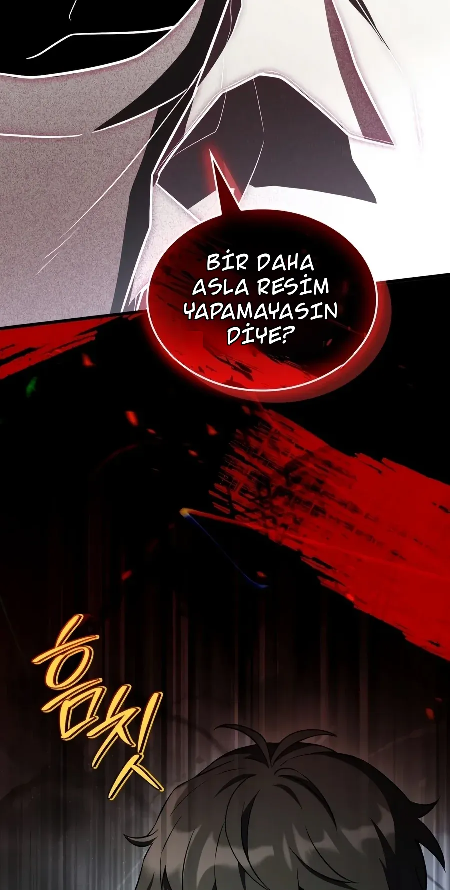 TrendManga Türkçe manga oku the-veteran-swordmasters-stream bölüm 25 sayfa 56