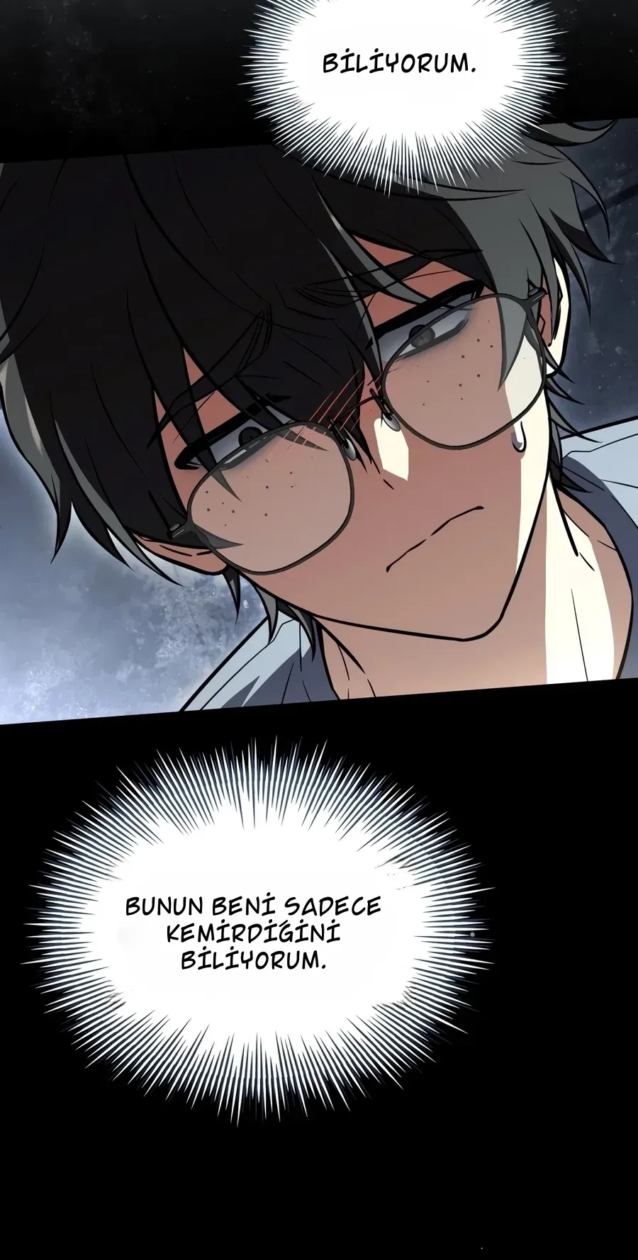 TrendManga Türkçe manga oku the-veteran-swordmasters-stream bölüm 25 sayfa 60