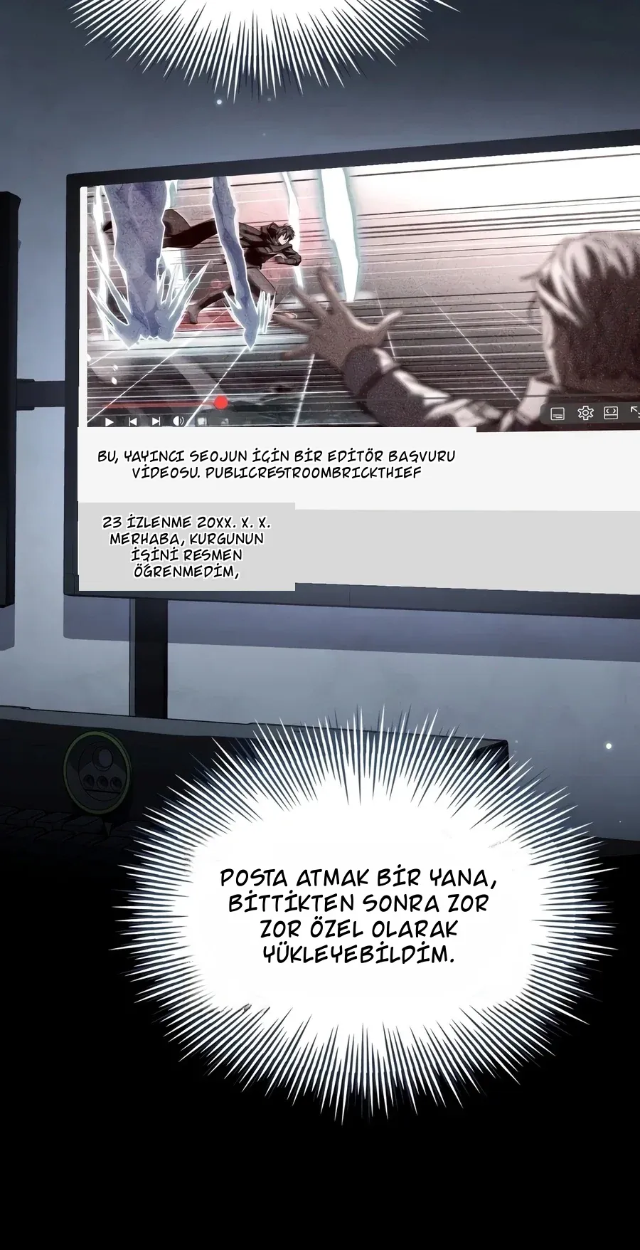 TrendManga Türkçe manga oku the-veteran-swordmasters-stream bölüm 25 sayfa 62