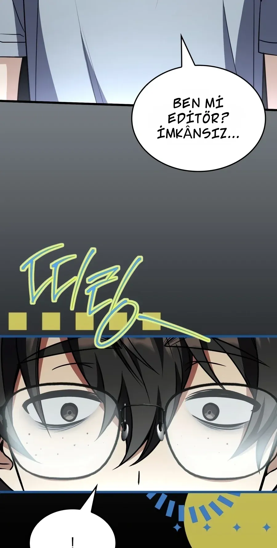 TrendManga Türkçe manga oku the-veteran-swordmasters-stream bölüm 25 sayfa 64