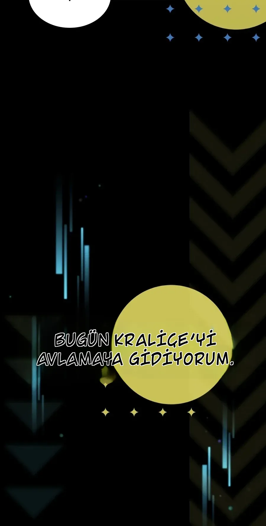 TrendManga Türkçe manga oku the-veteran-swordmasters-stream bölüm 25 sayfa 65