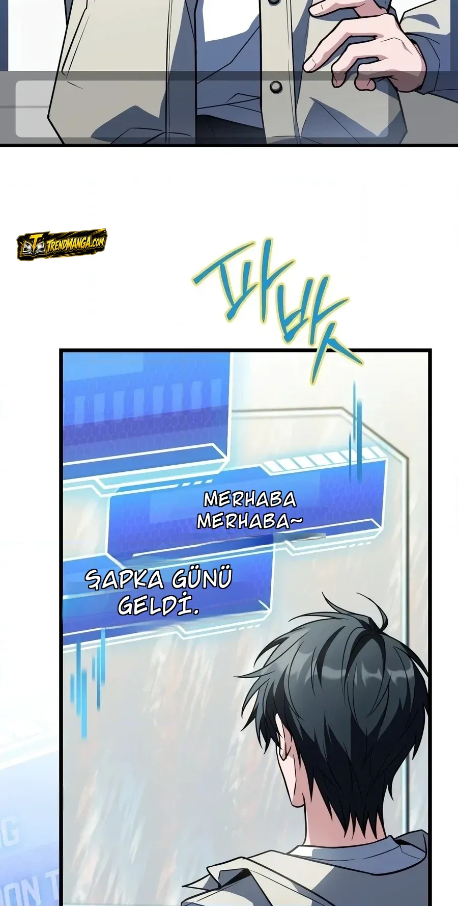 TrendManga Türkçe manga oku the-veteran-swordmasters-stream bölüm 25 sayfa 69