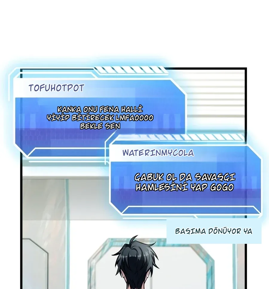 TrendManga Türkçe manga oku the-veteran-swordmasters-stream bölüm 25 sayfa 72