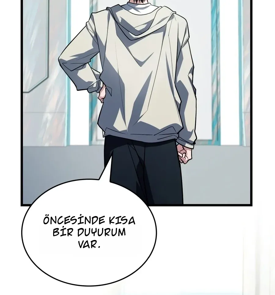 TrendManga Türkçe manga oku the-veteran-swordmasters-stream bölüm 25 sayfa 73