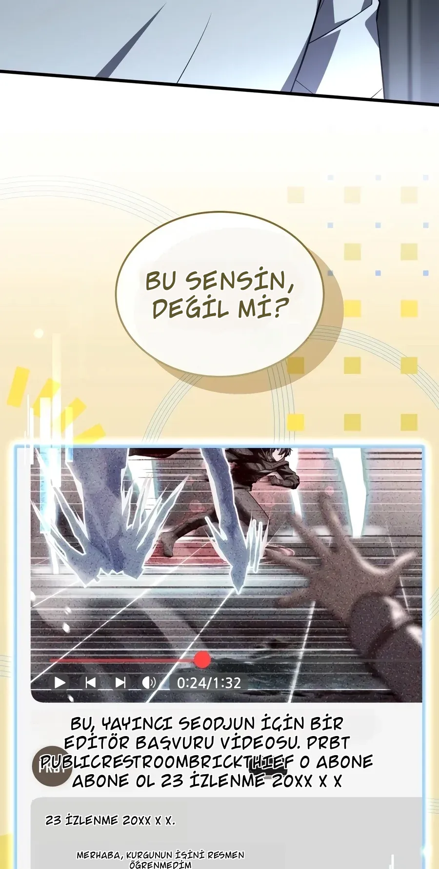 TrendManga Türkçe manga oku the-veteran-swordmasters-stream bölüm 25 sayfa 76