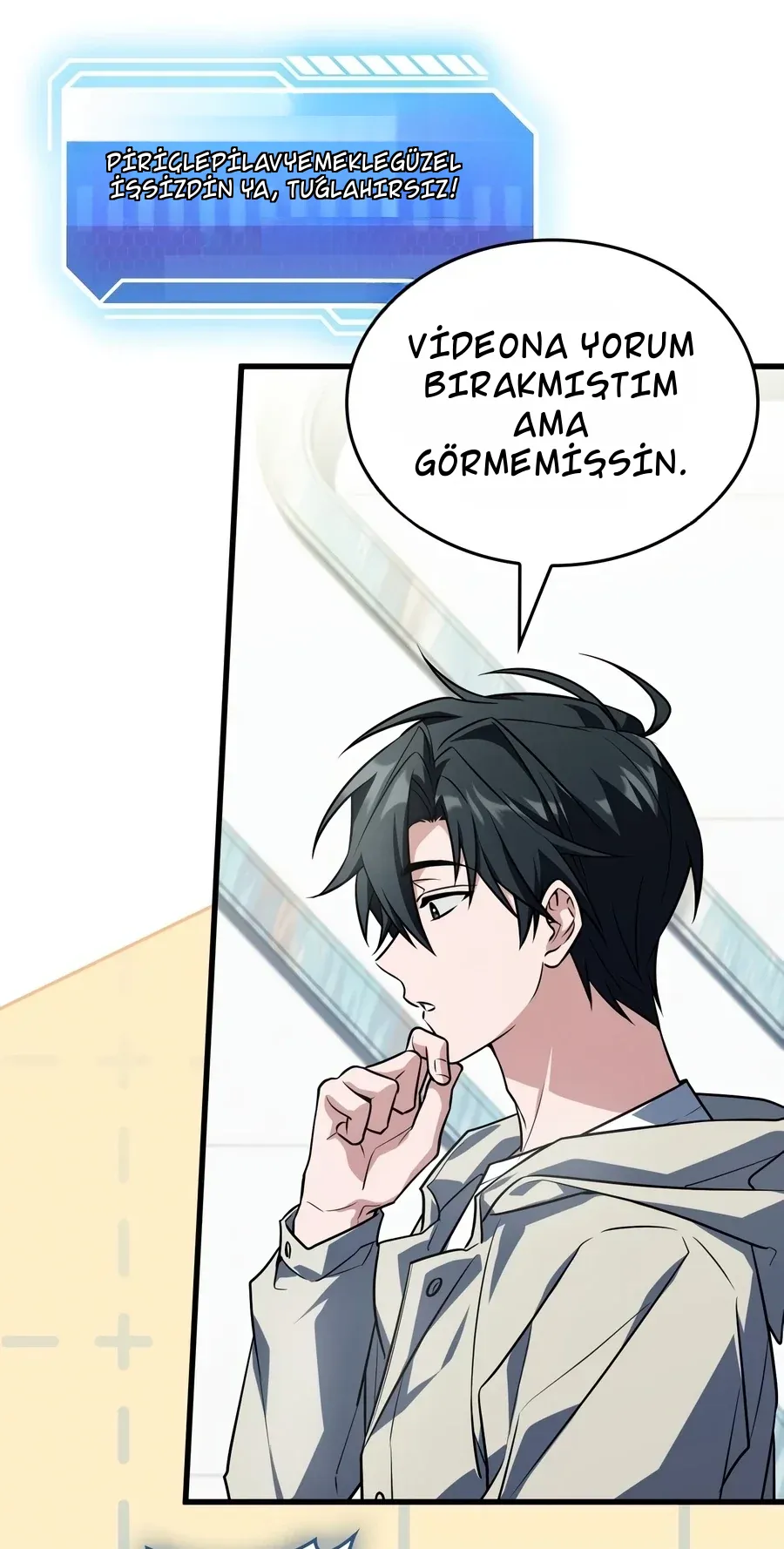 TrendManga Türkçe manga oku the-veteran-swordmasters-stream bölüm 25 sayfa 78