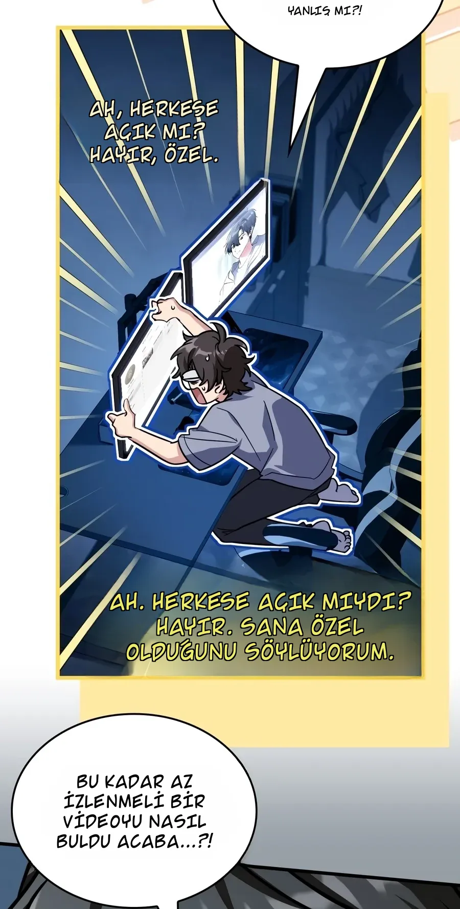 TrendManga Türkçe manga oku the-veteran-swordmasters-stream bölüm 25 sayfa 81
