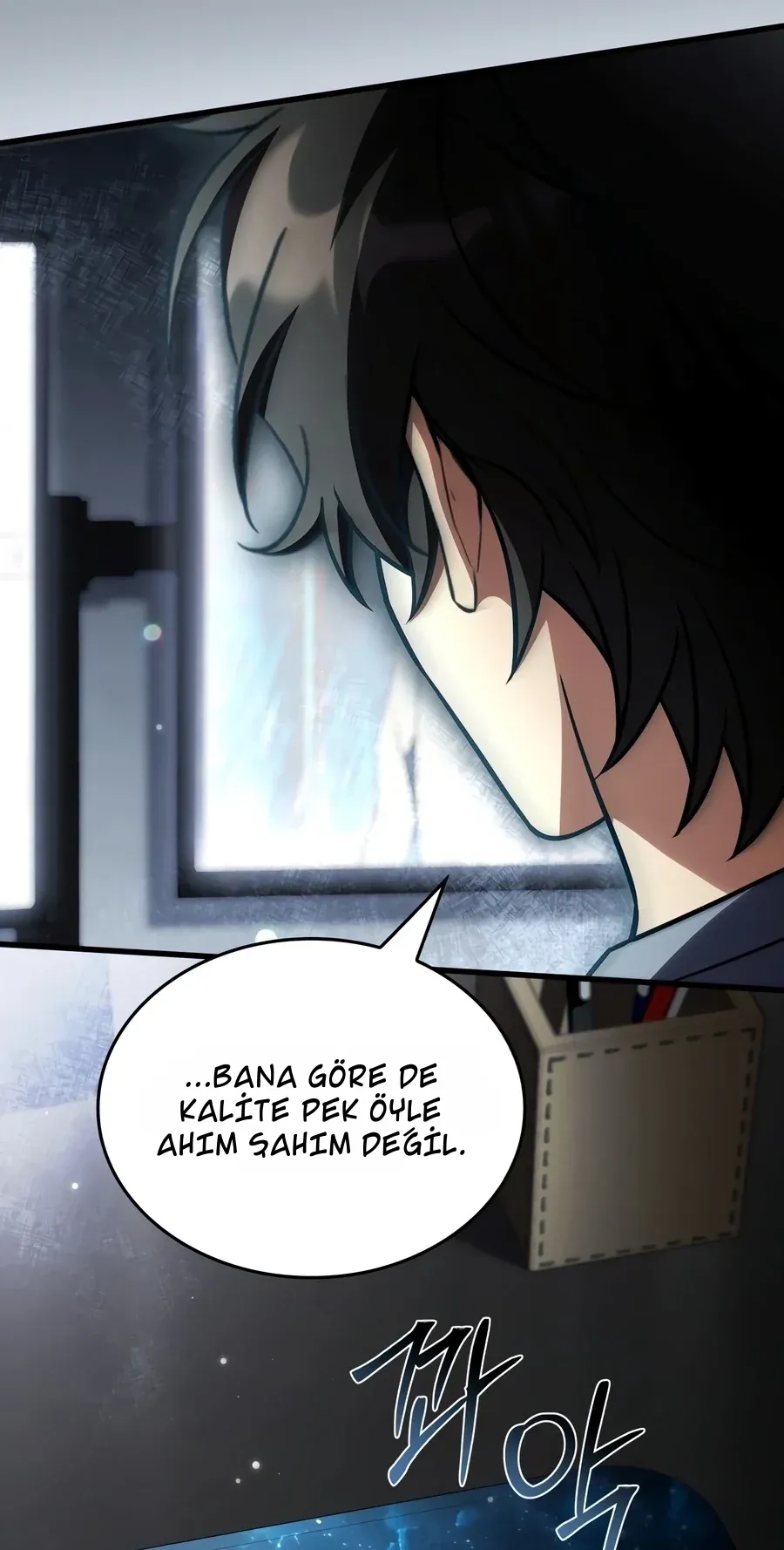 TrendManga Türkçe manga oku the-veteran-swordmasters-stream bölüm 25 sayfa 84