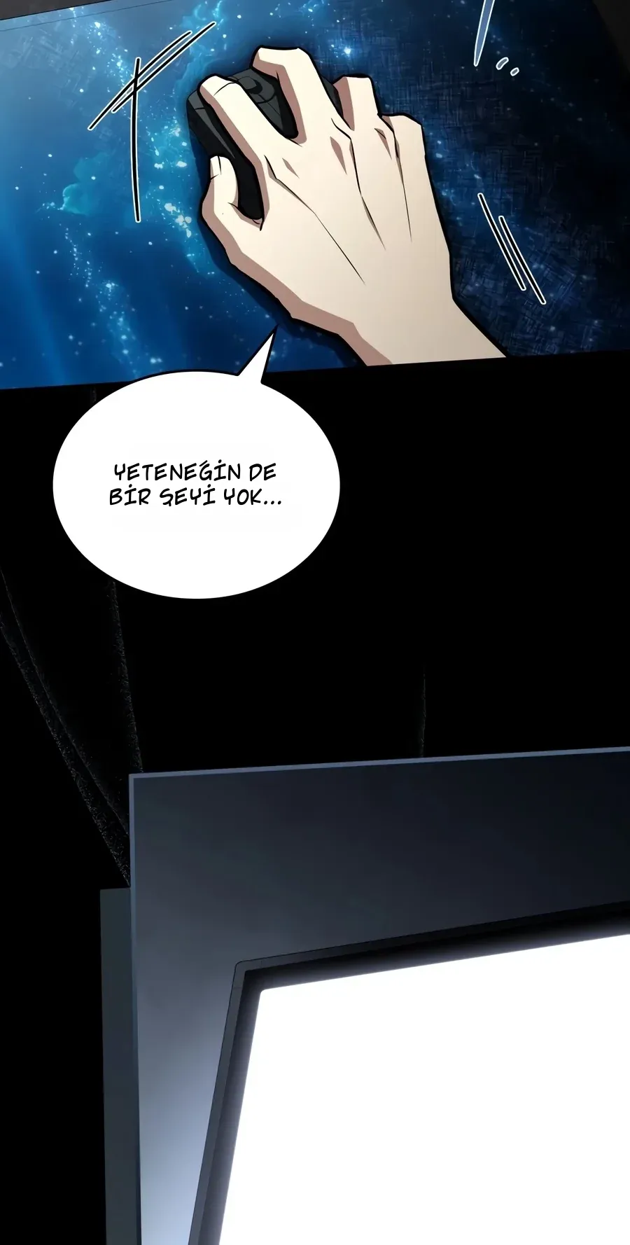 TrendManga Türkçe manga oku the-veteran-swordmasters-stream bölüm 25 sayfa 85
