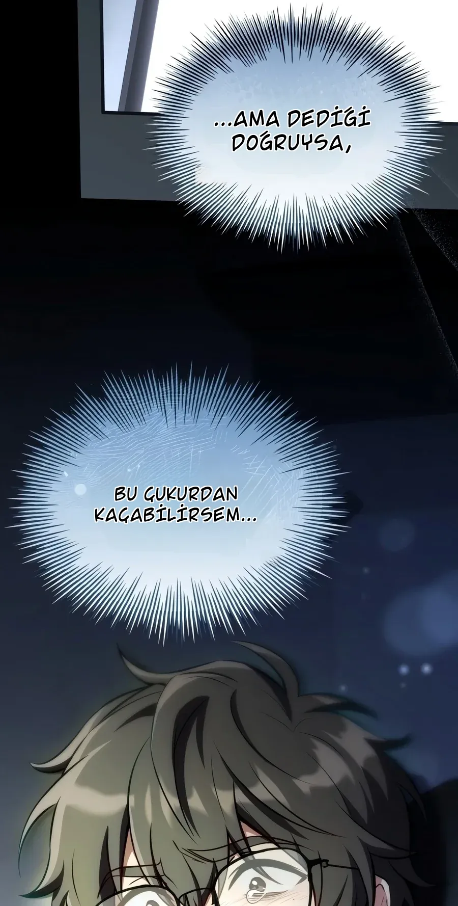 TrendManga Türkçe manga oku the-veteran-swordmasters-stream bölüm 25 sayfa 86