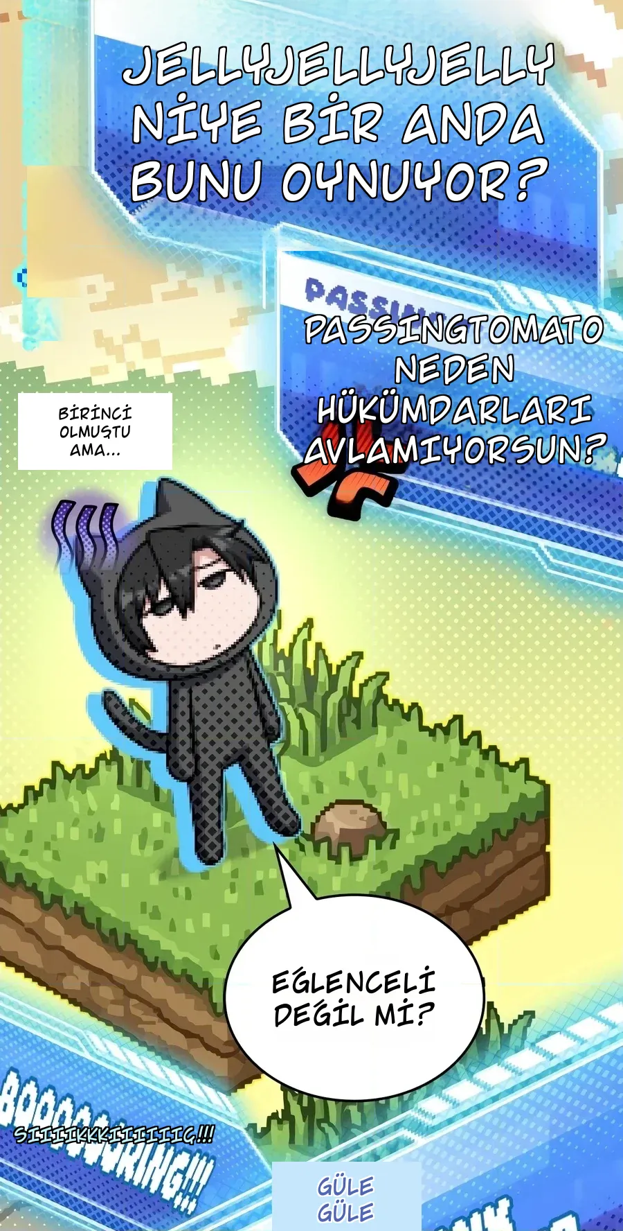 TrendManga Türkçe manga oku the-veteran-swordmasters-stream bölüm 25 sayfa 9