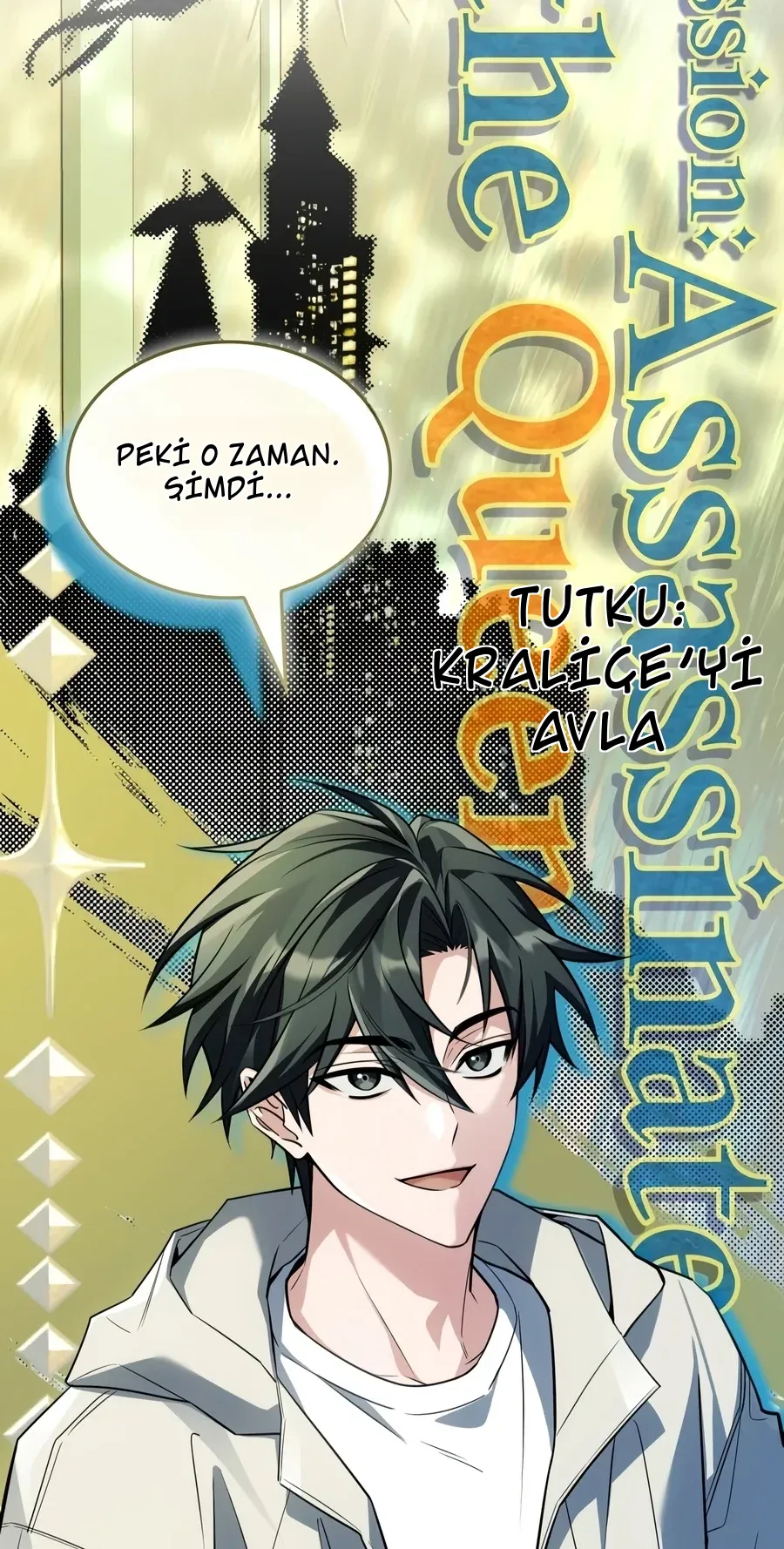 TrendManga Türkçe manga oku the-veteran-swordmasters-stream bölüm 25 sayfa 91