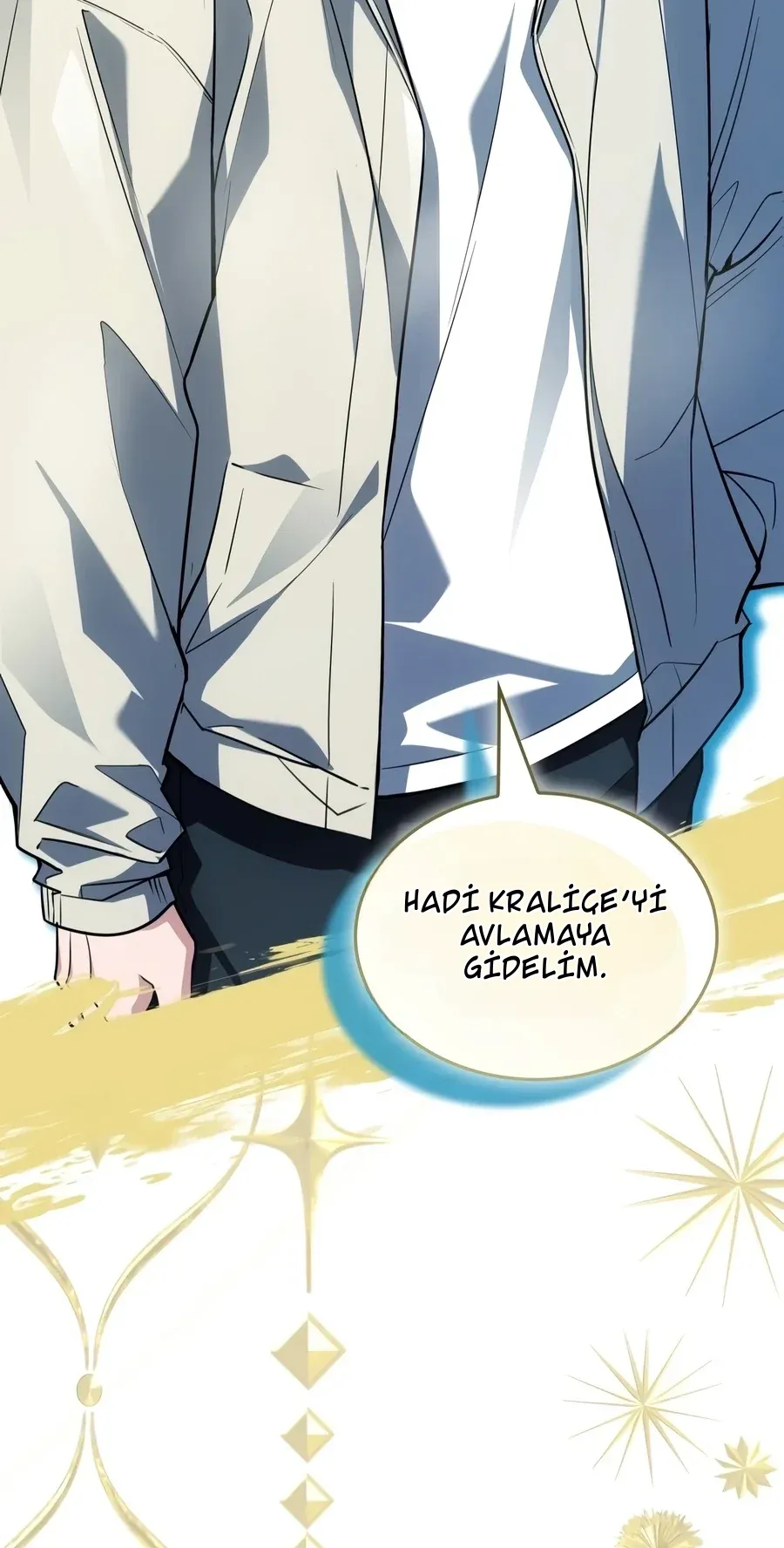 TrendManga Türkçe manga oku the-veteran-swordmasters-stream bölüm 25 sayfa 92