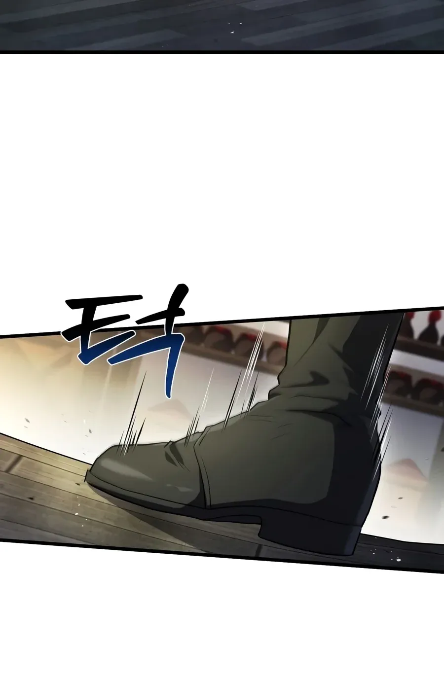 TrendManga Türkçe manga oku the-veteran-swordmasters-stream bölüm 26 sayfa 10