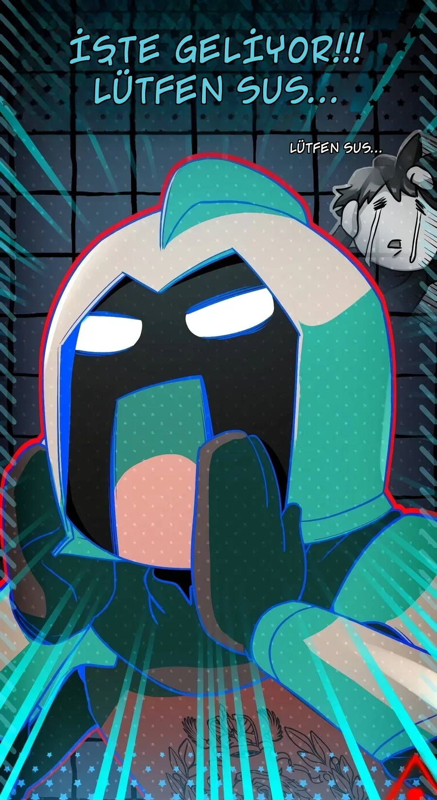 TrendManga Türkçe manga oku the-veteran-swordmasters-stream bölüm 26 sayfa 100