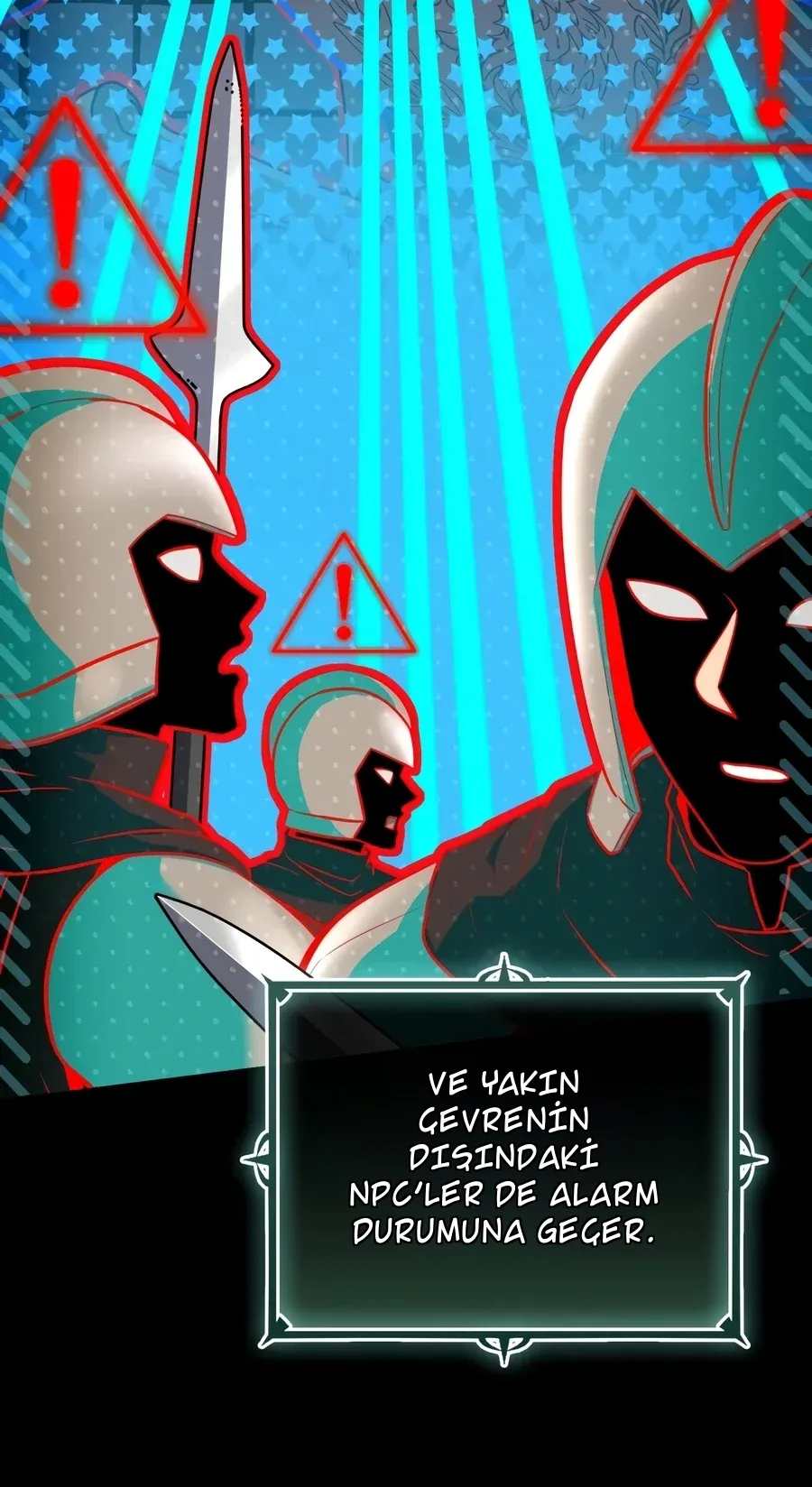 TrendManga Türkçe manga oku the-veteran-swordmasters-stream bölüm 26 sayfa 101