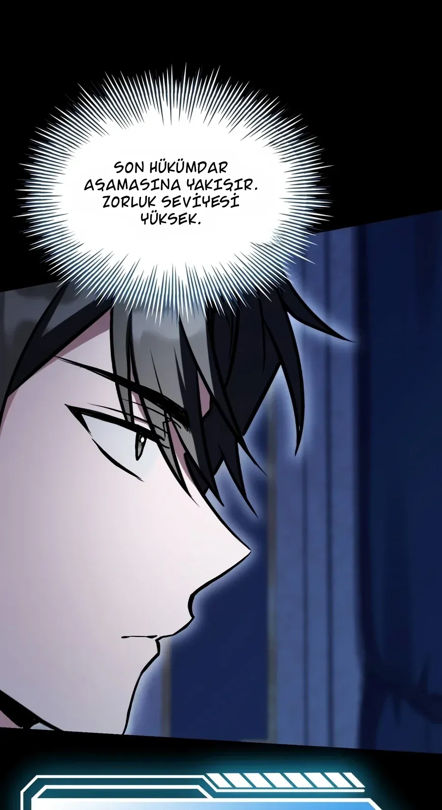 TrendManga Türkçe manga oku the-veteran-swordmasters-stream bölüm 26 sayfa 102