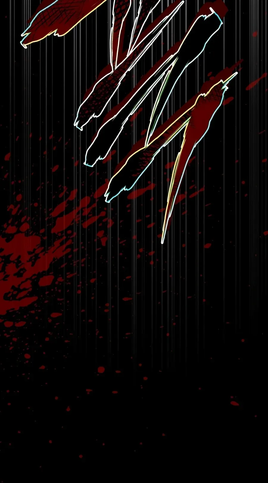 TrendManga Türkçe manga oku the-veteran-swordmasters-stream bölüm 26 sayfa 112
