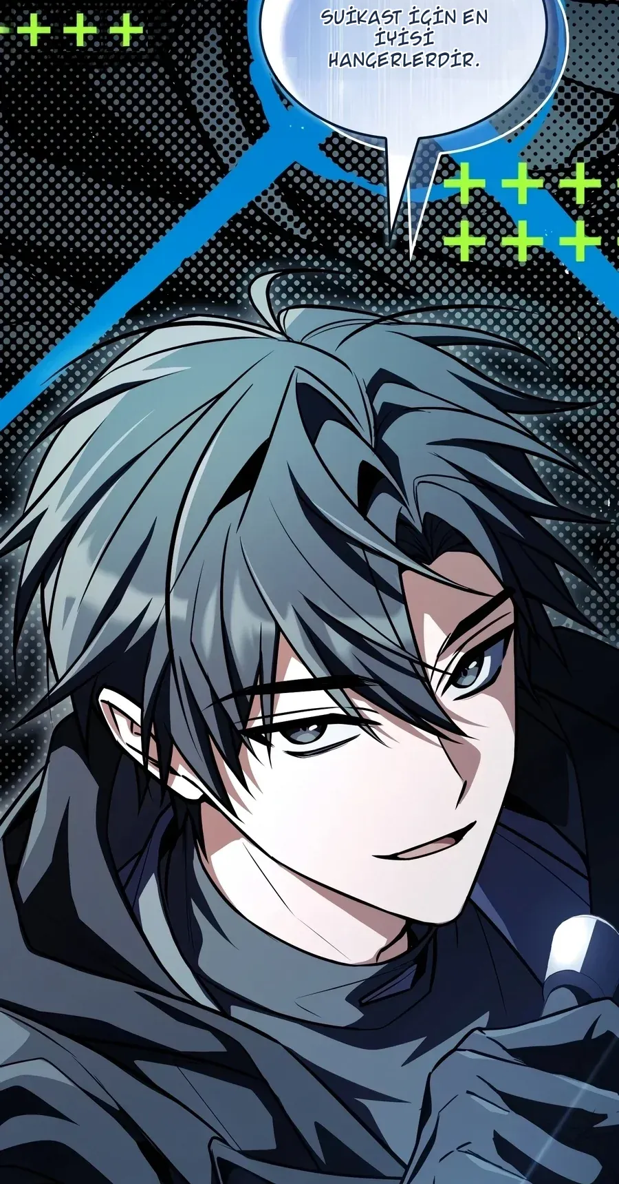 TrendManga Türkçe manga oku the-veteran-swordmasters-stream bölüm 26 sayfa 119