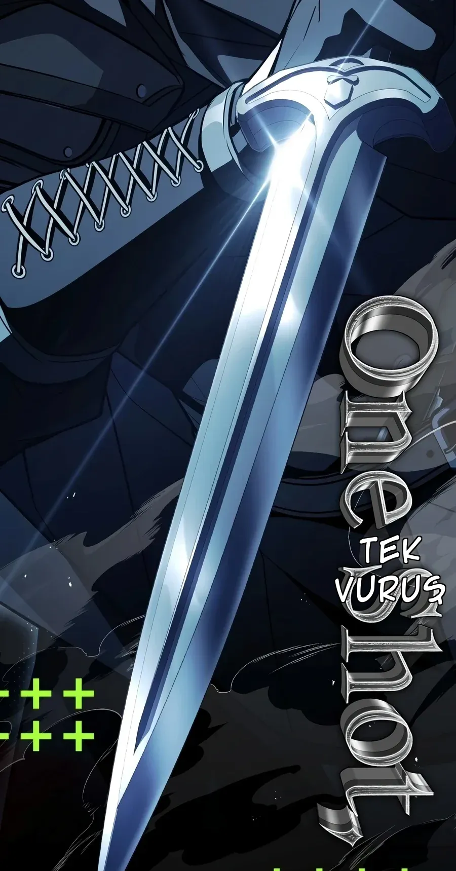 TrendManga Türkçe manga oku the-veteran-swordmasters-stream bölüm 26 sayfa 120