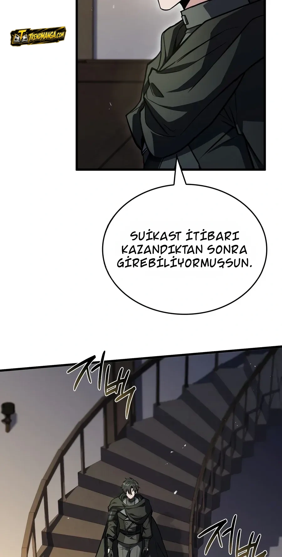 TrendManga Türkçe manga oku the-veteran-swordmasters-stream bölüm 26 sayfa 13