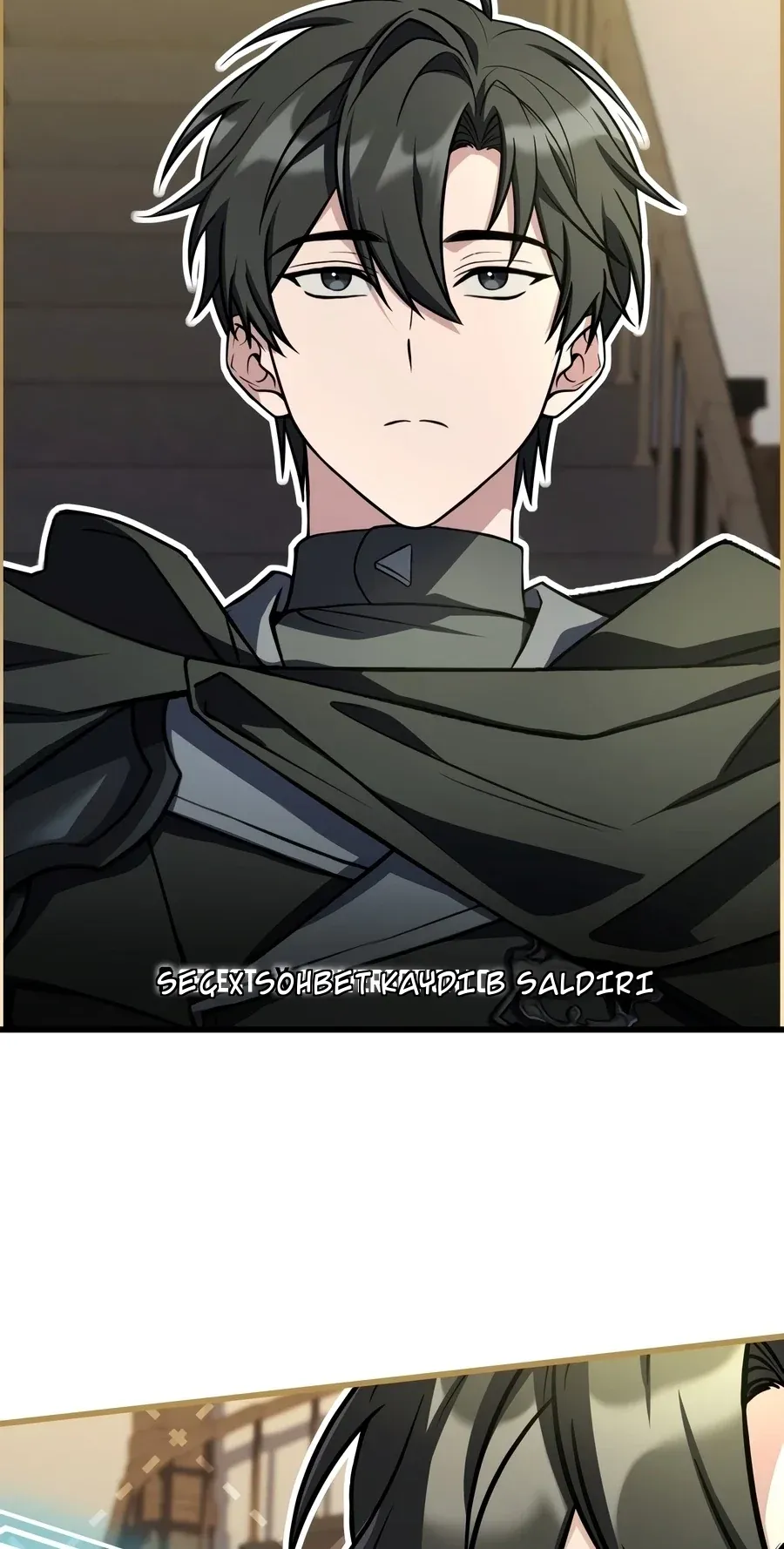 TrendManga Türkçe manga oku the-veteran-swordmasters-stream bölüm 26 sayfa 16